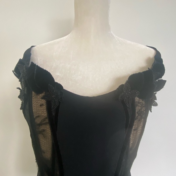 La Perla Ritmo - Picture 3 of 12